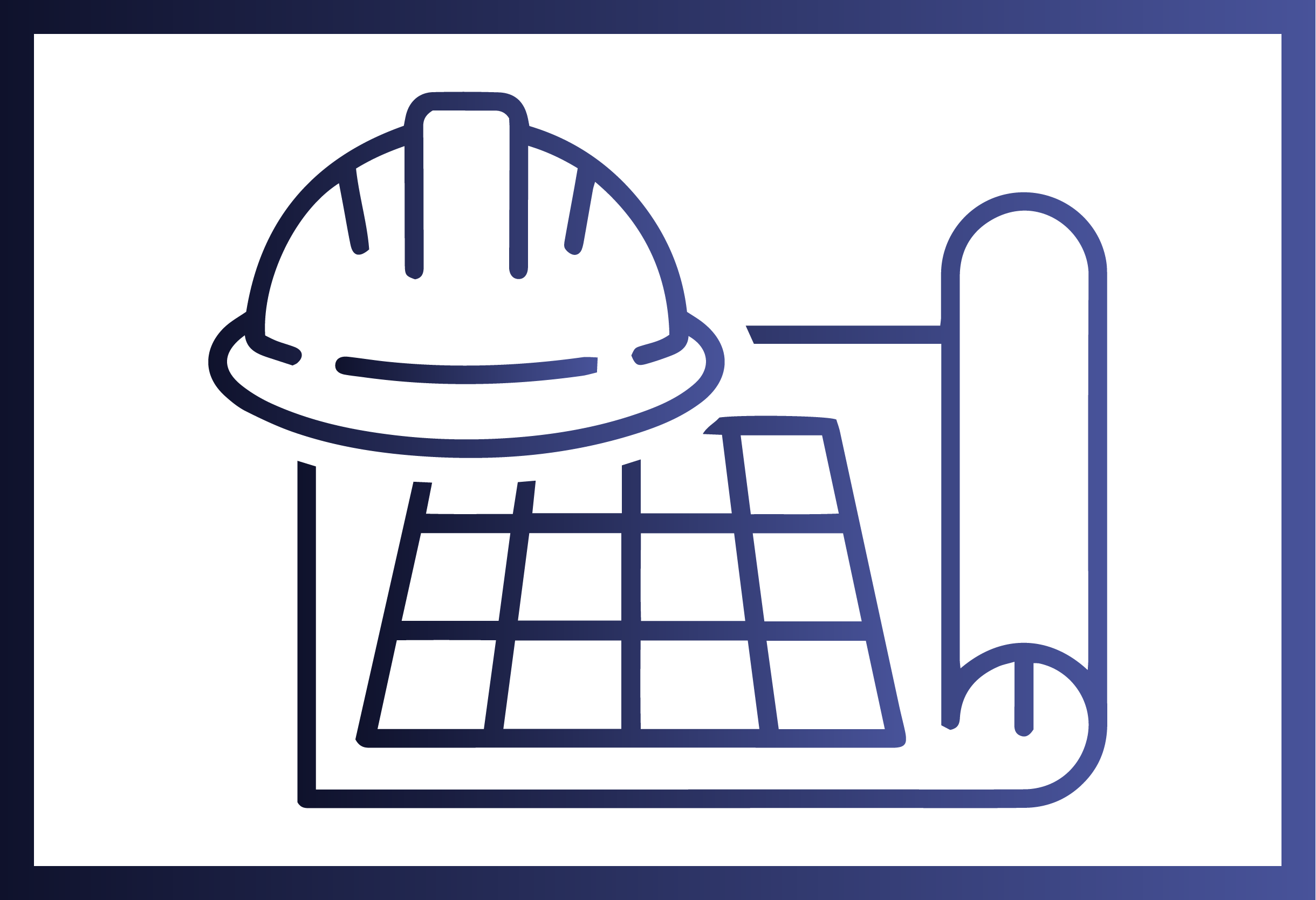 furniture exhibition lahore
                           lahore furniture expo
                           solar exhibition in karachi
                           art exhibitions in lahore
                           lahore solar expo
                           furniture expo in karachi
                           